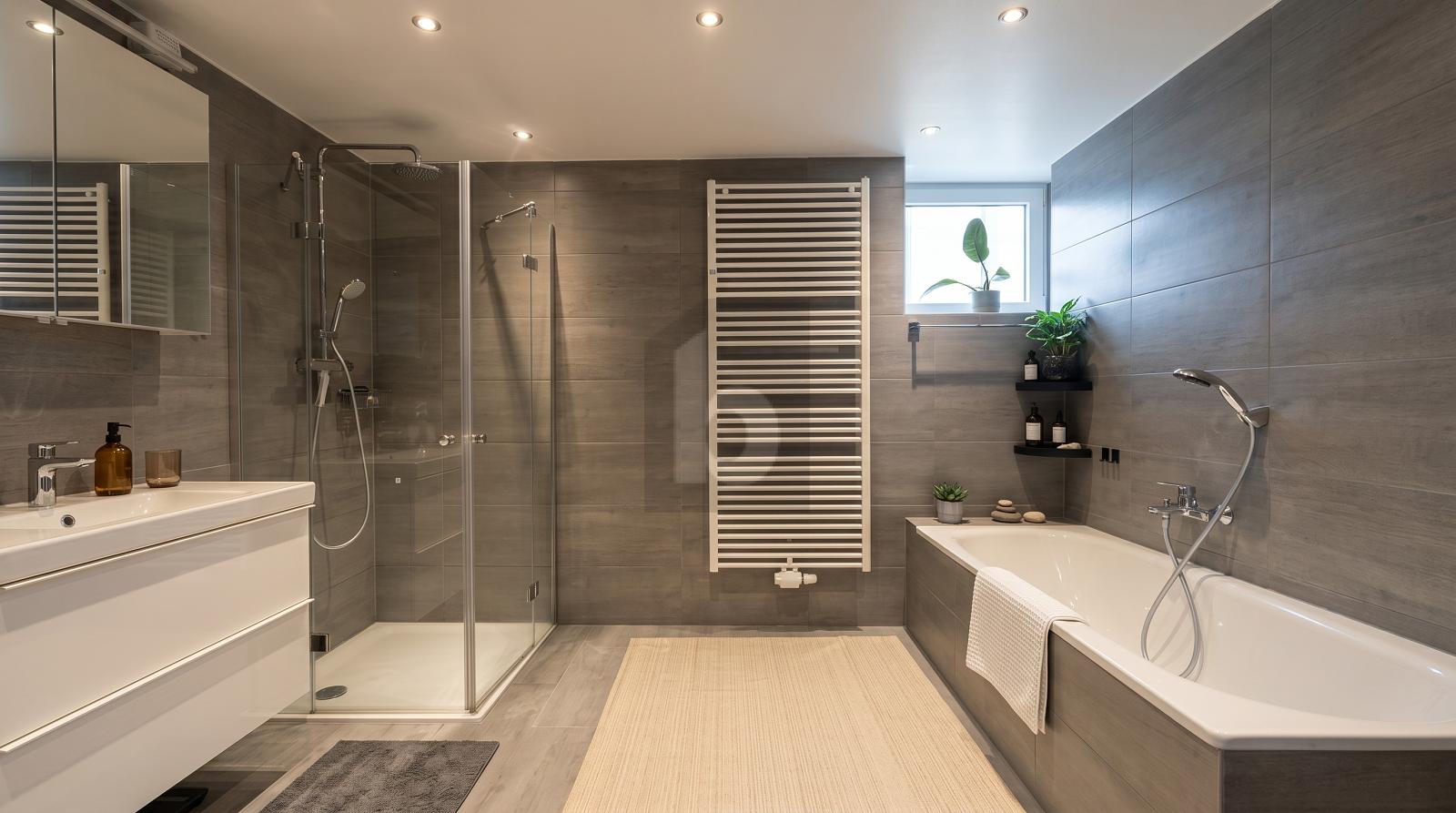 Wohnung Hoher Weg in Hann. Münden