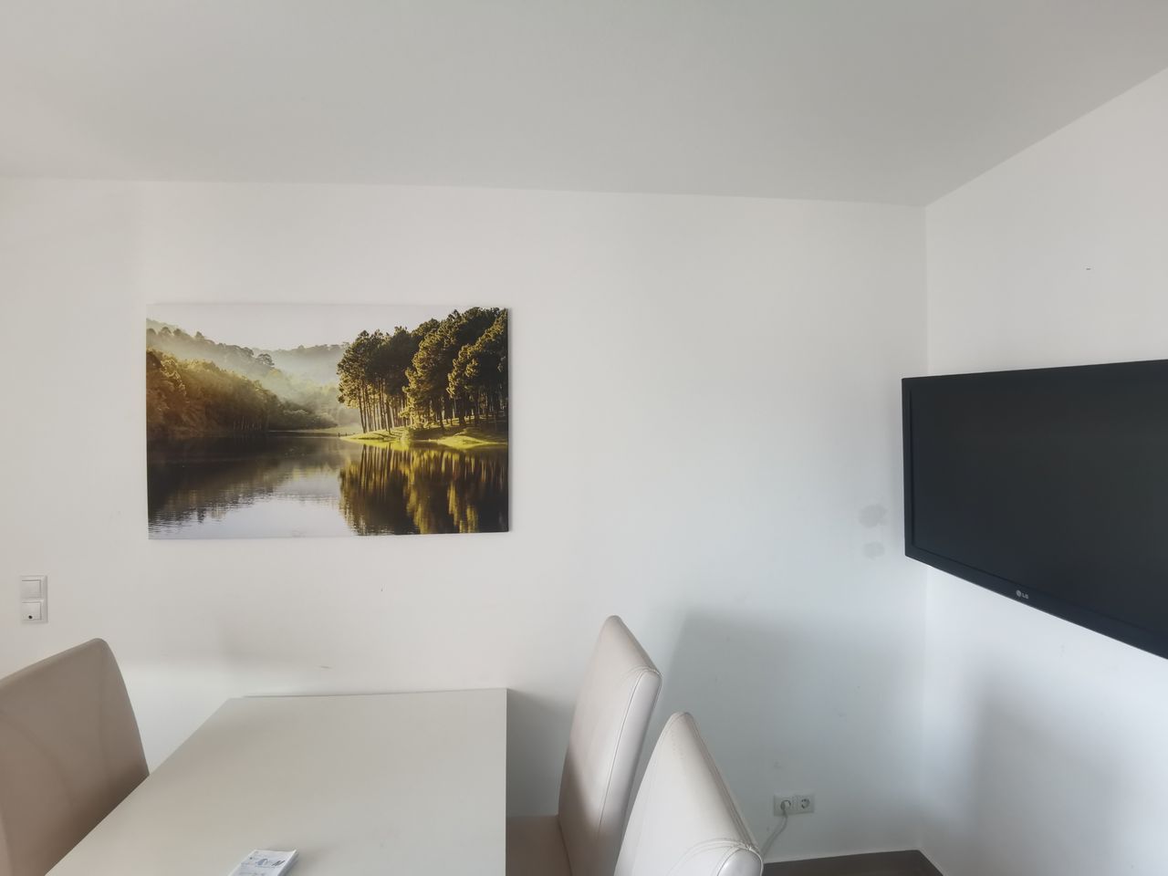 Wohnung Bielefelder Straße in Paderborn