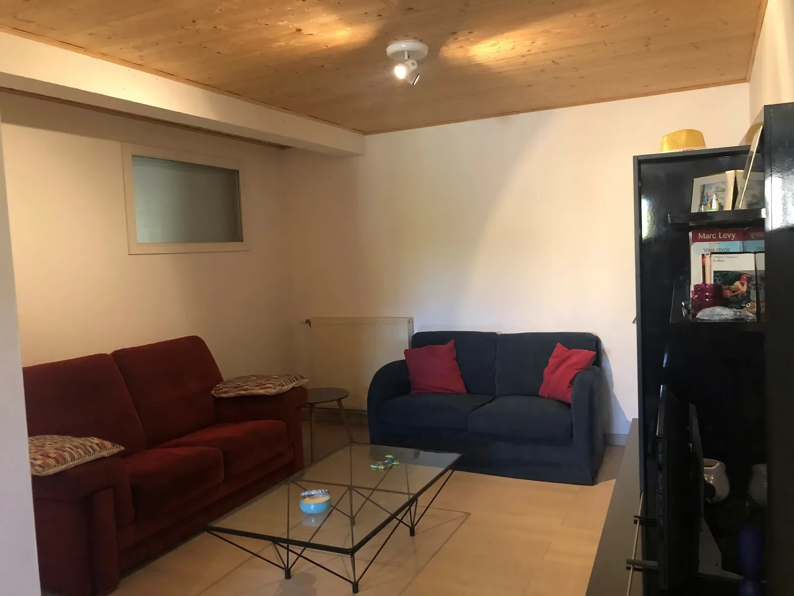 Maison Rue André Chastel à Portes-lès-Valence