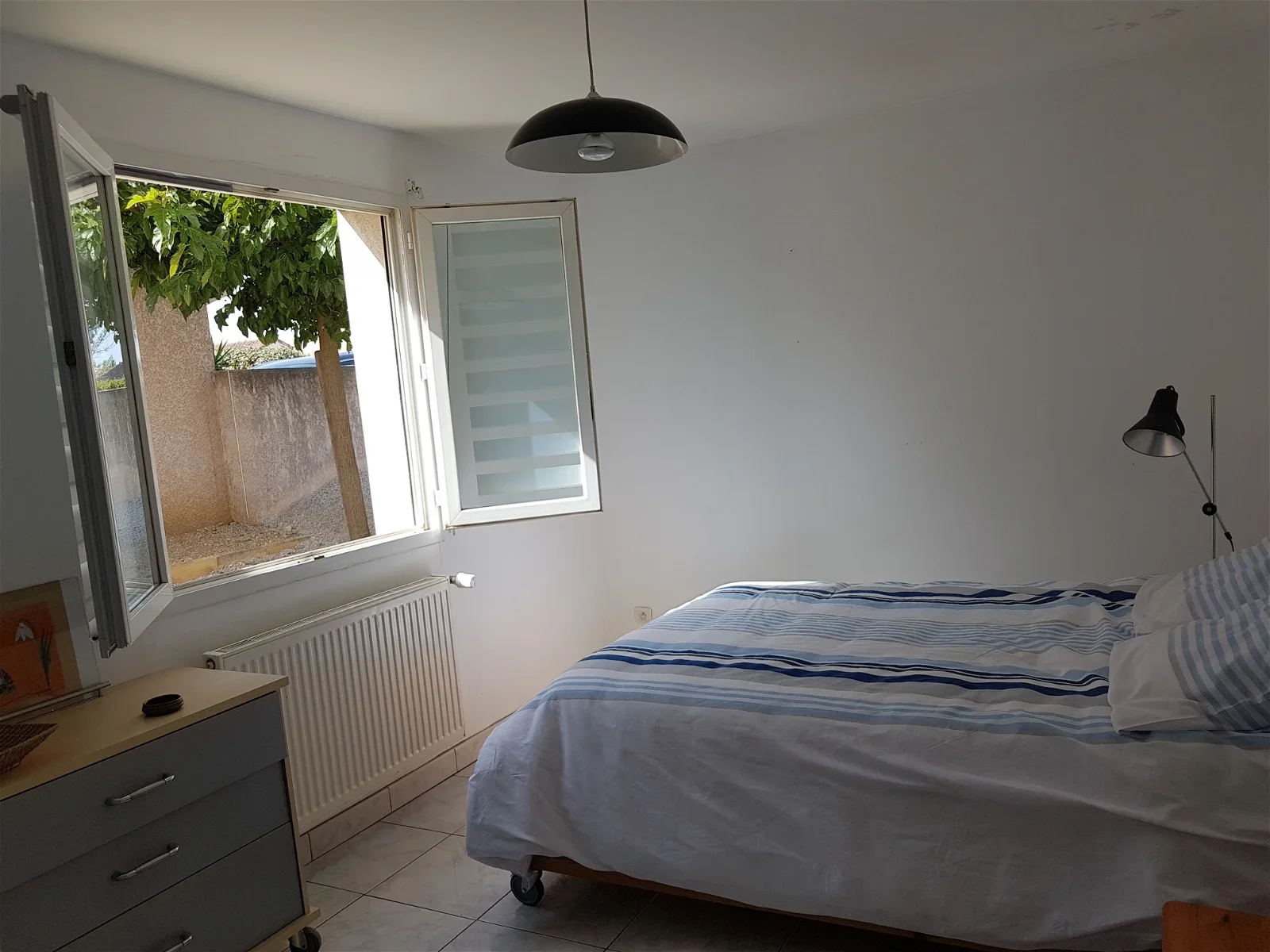Maison Rue André Chastel à Portes-lès-Valence