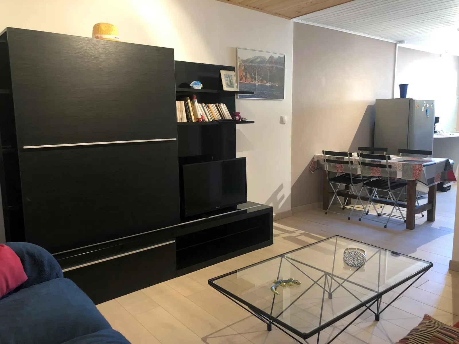 Maison Rue André Chastel à Portes-lès-Valence
