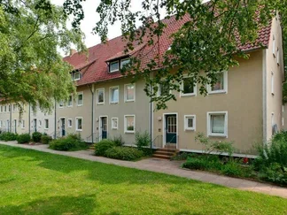 Wohnung Belmer Straße in Osnabrück
