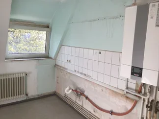 Wohnung Belmer Straße in Osnabrück