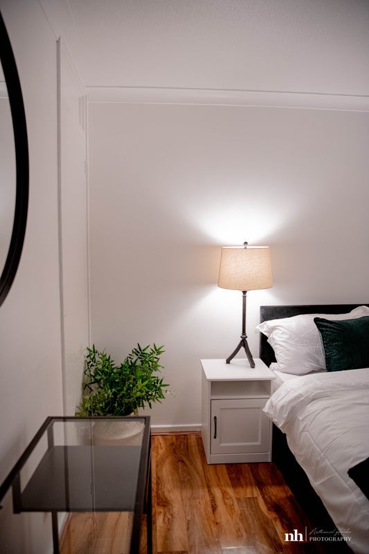 Room Barney Close in Greater London