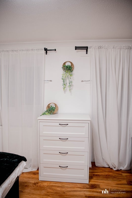 Room Barney Close in Greater London