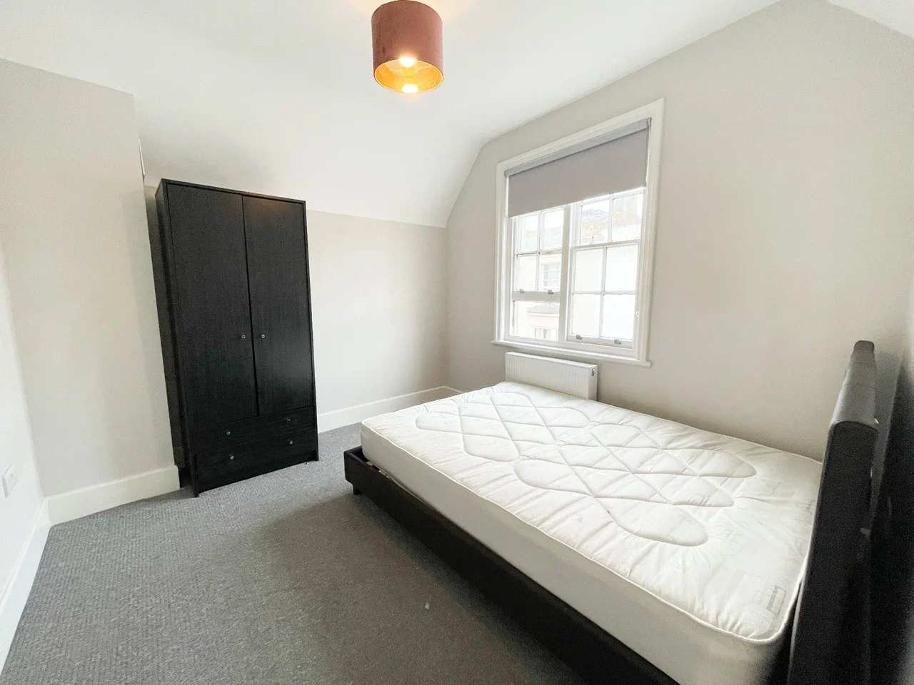 Flat College Place in Brighton