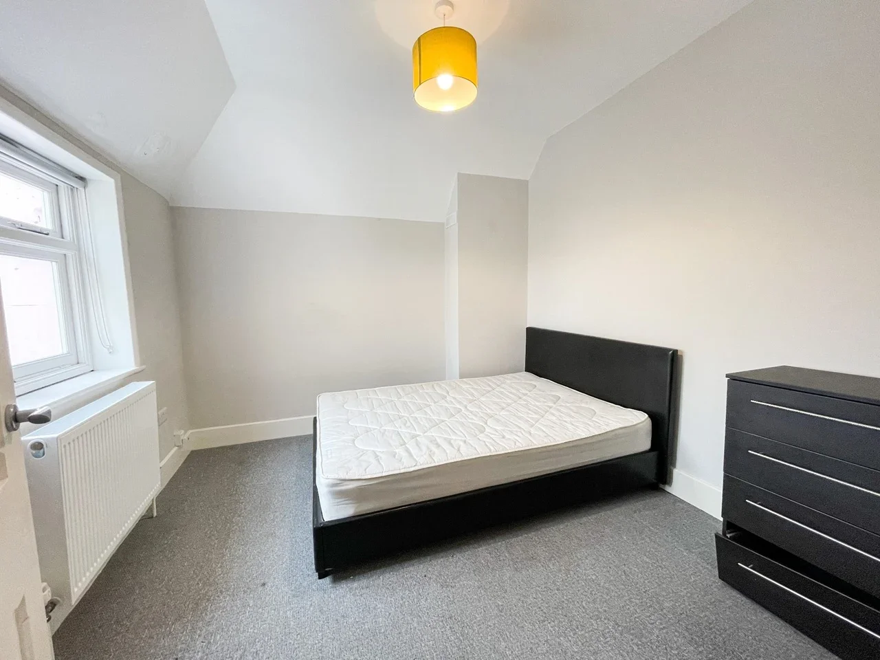 Flat College Place in Brighton