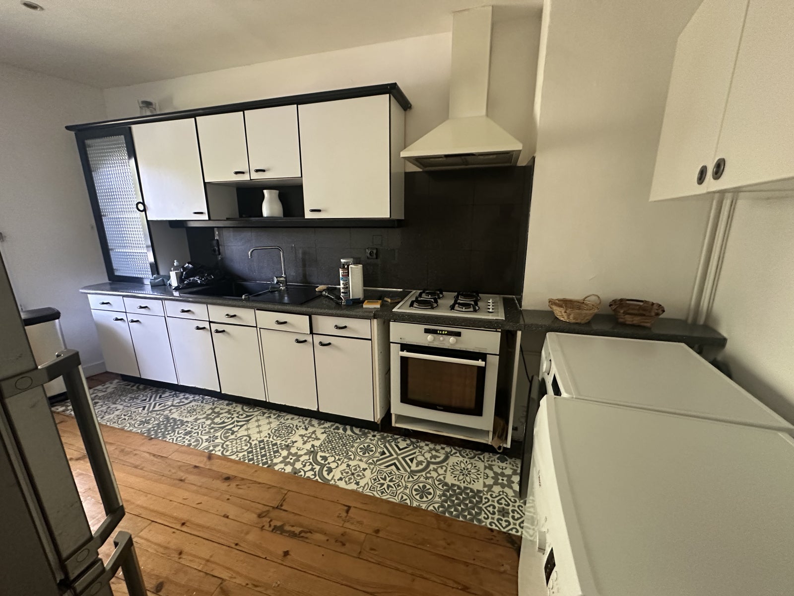 Appartement Chemin du Pigeonnier de la Cépière à Toulouse