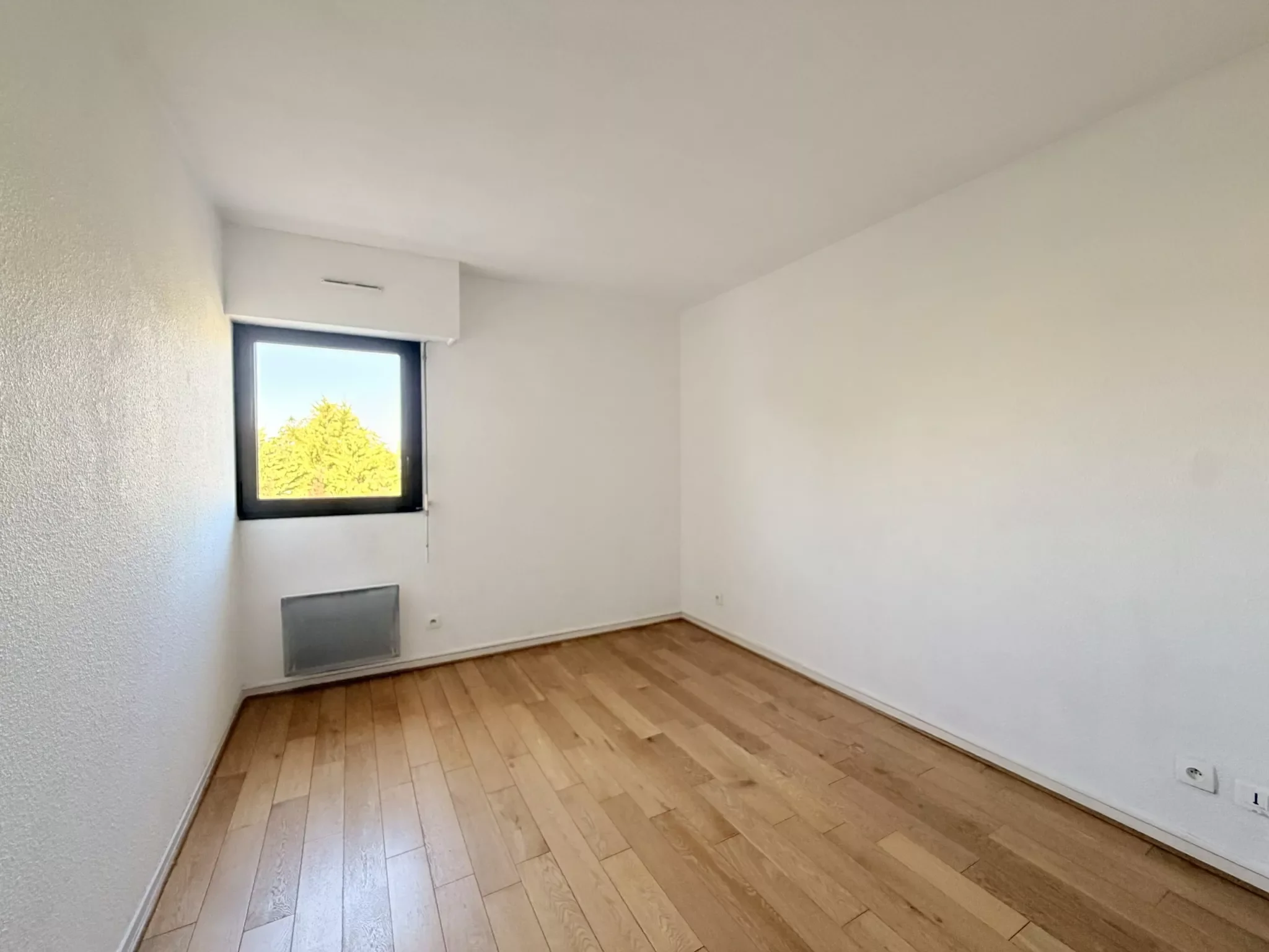 Appartement Rue Nancel Pénard à Lormont
