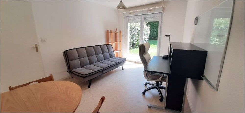 Appartement Chemin du Vallon à Toulouse