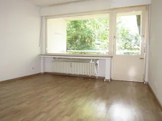 Wohnung Kronenberg in Aachen