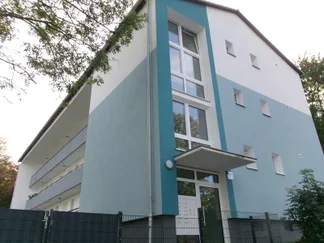 Wohnung Kronenberg in Aachen