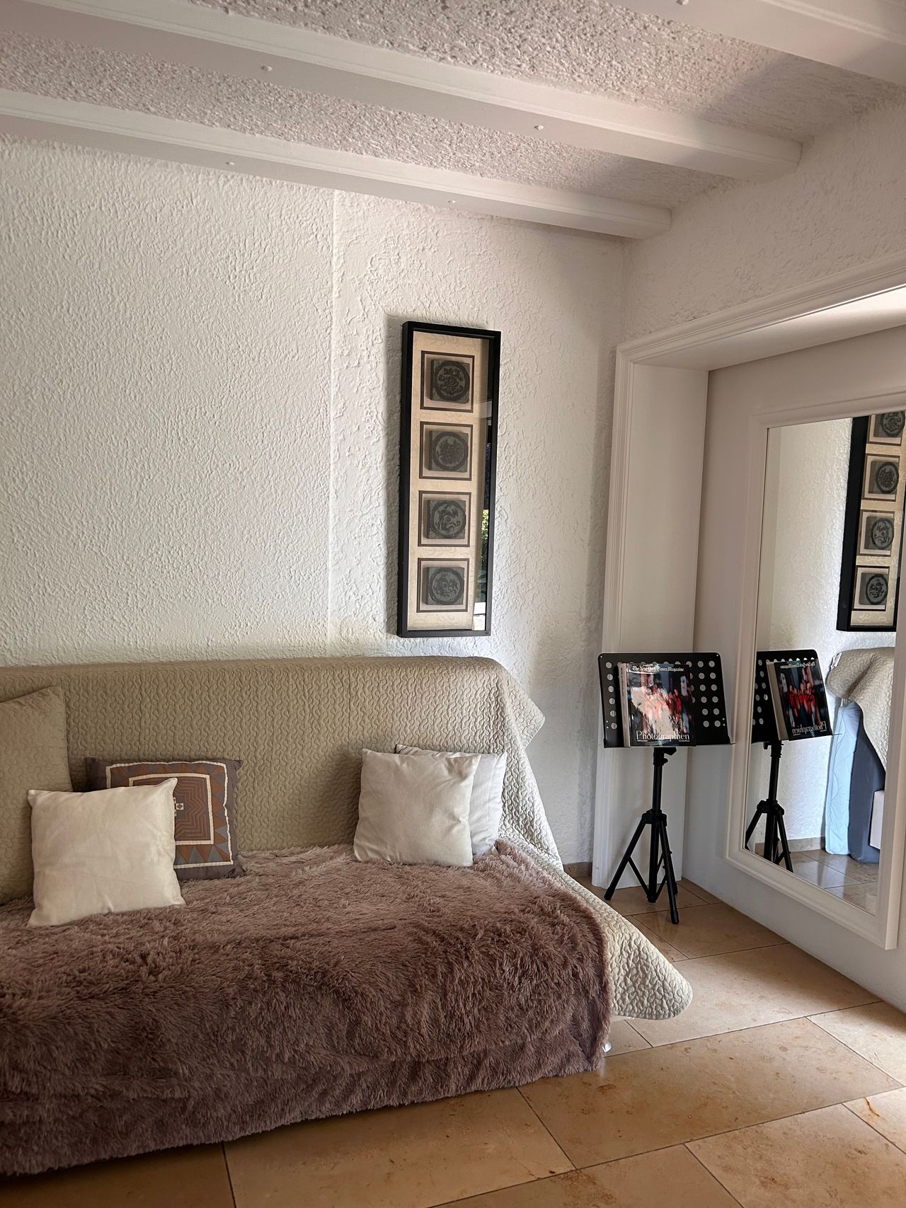 Wohnung Jägerhausstraße in Heilbronn