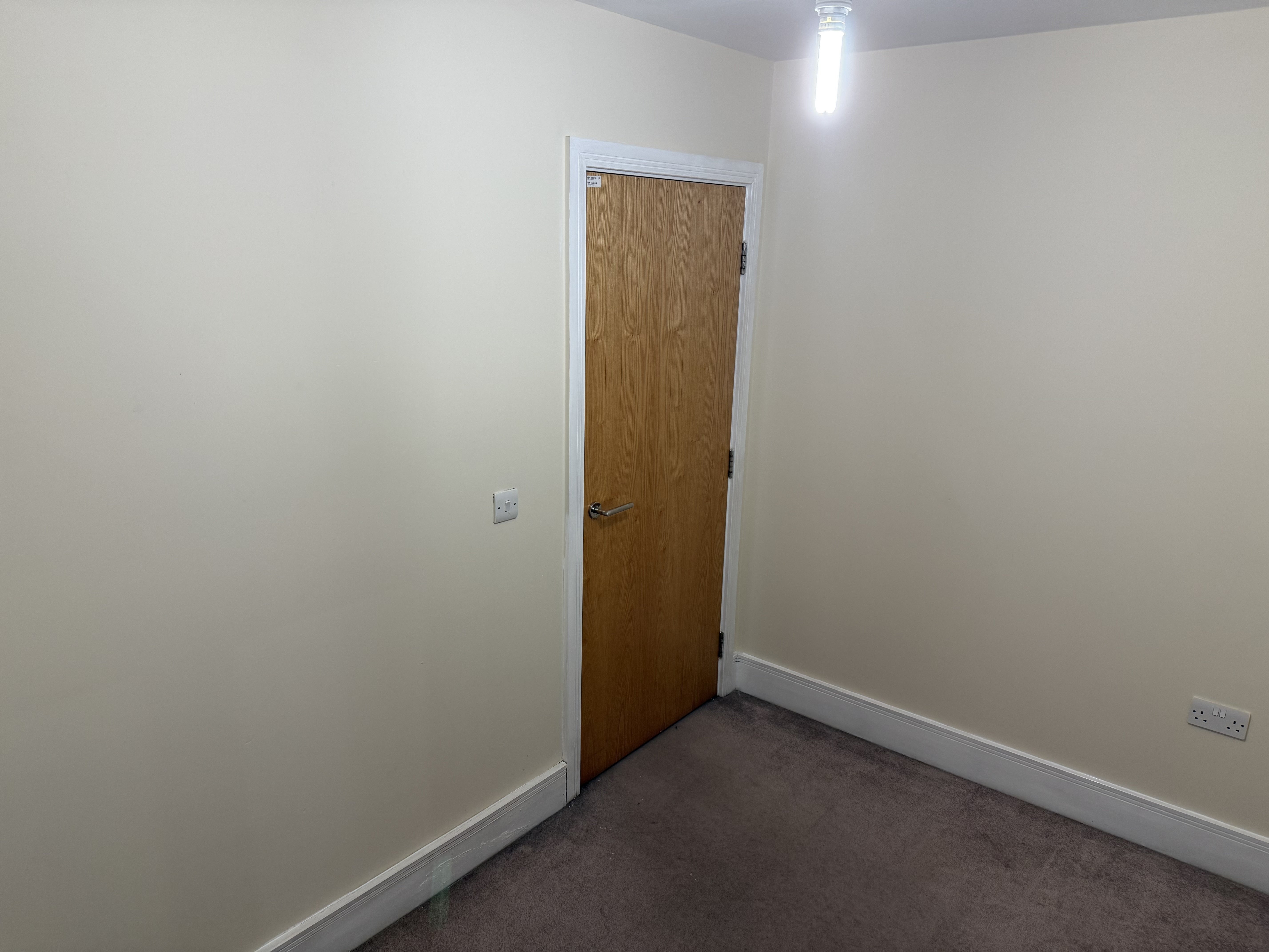 Flat Kilner Way in Castleford