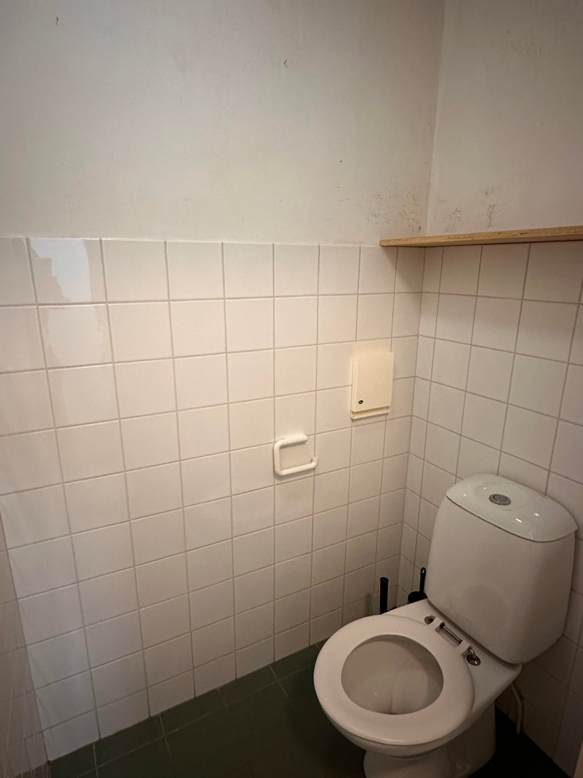 Kamer Tuinen 7