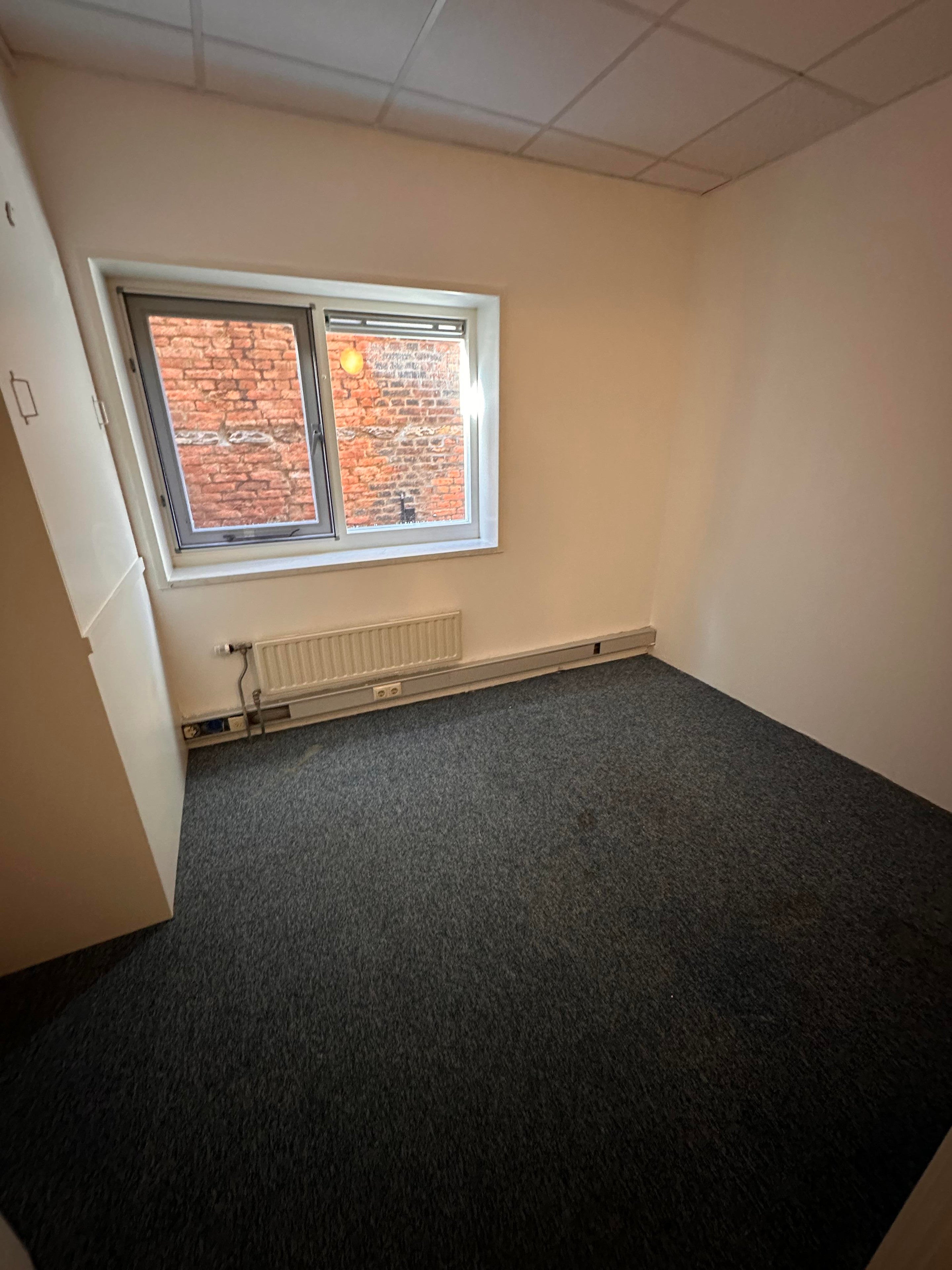Kamer Tuinen 4