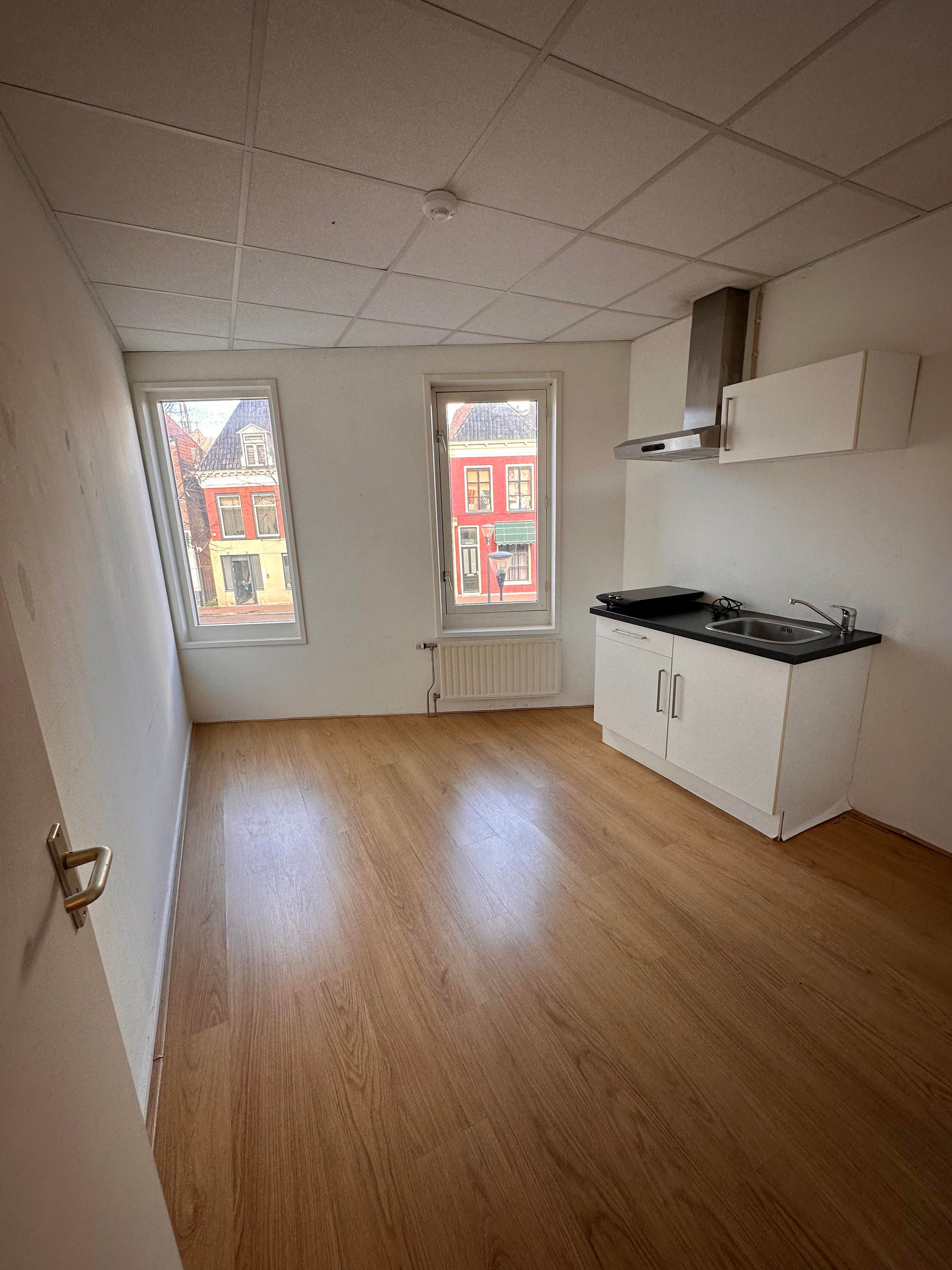 Kamer Tuinen 3