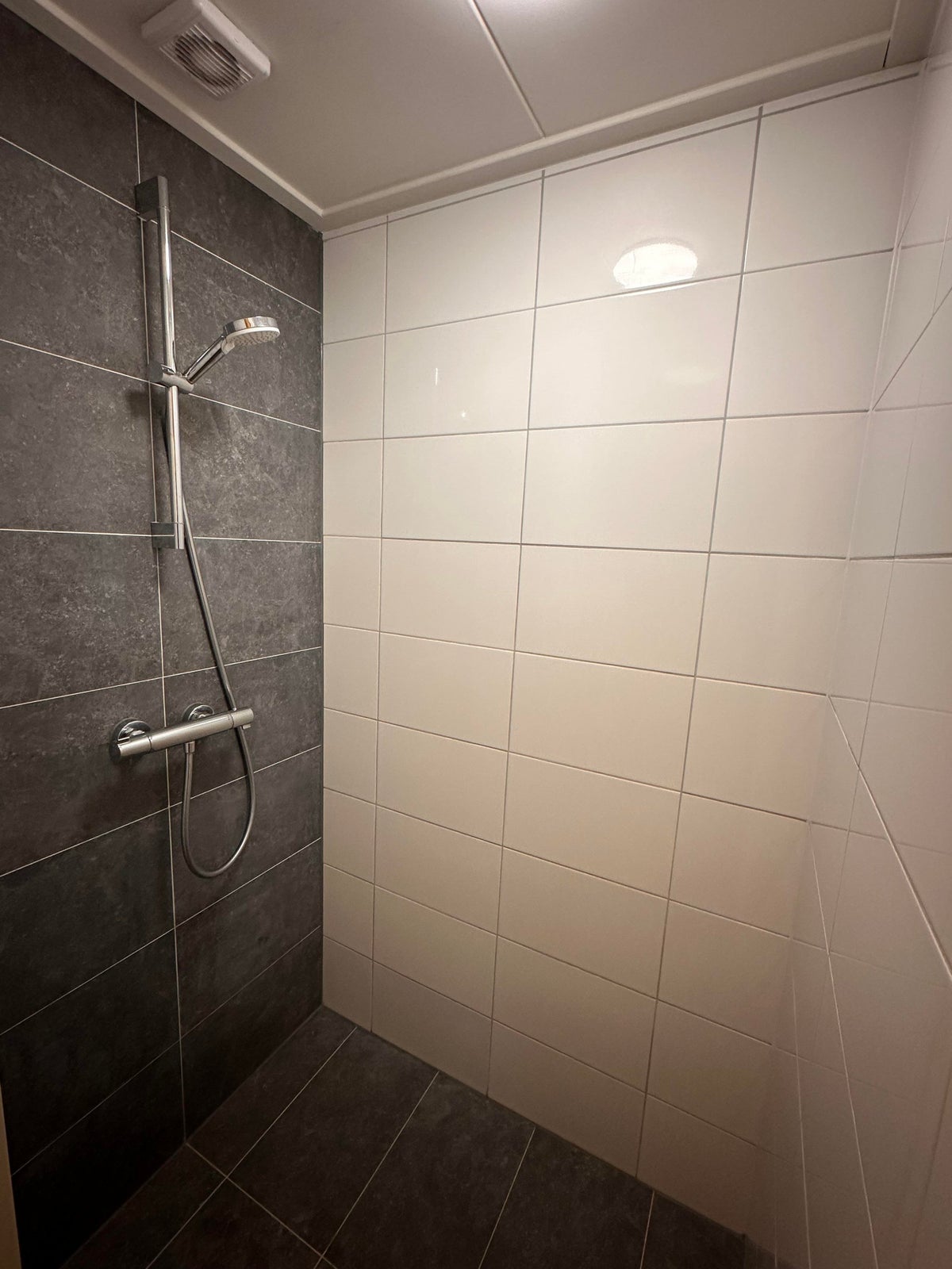 Kamer Tuinen 6