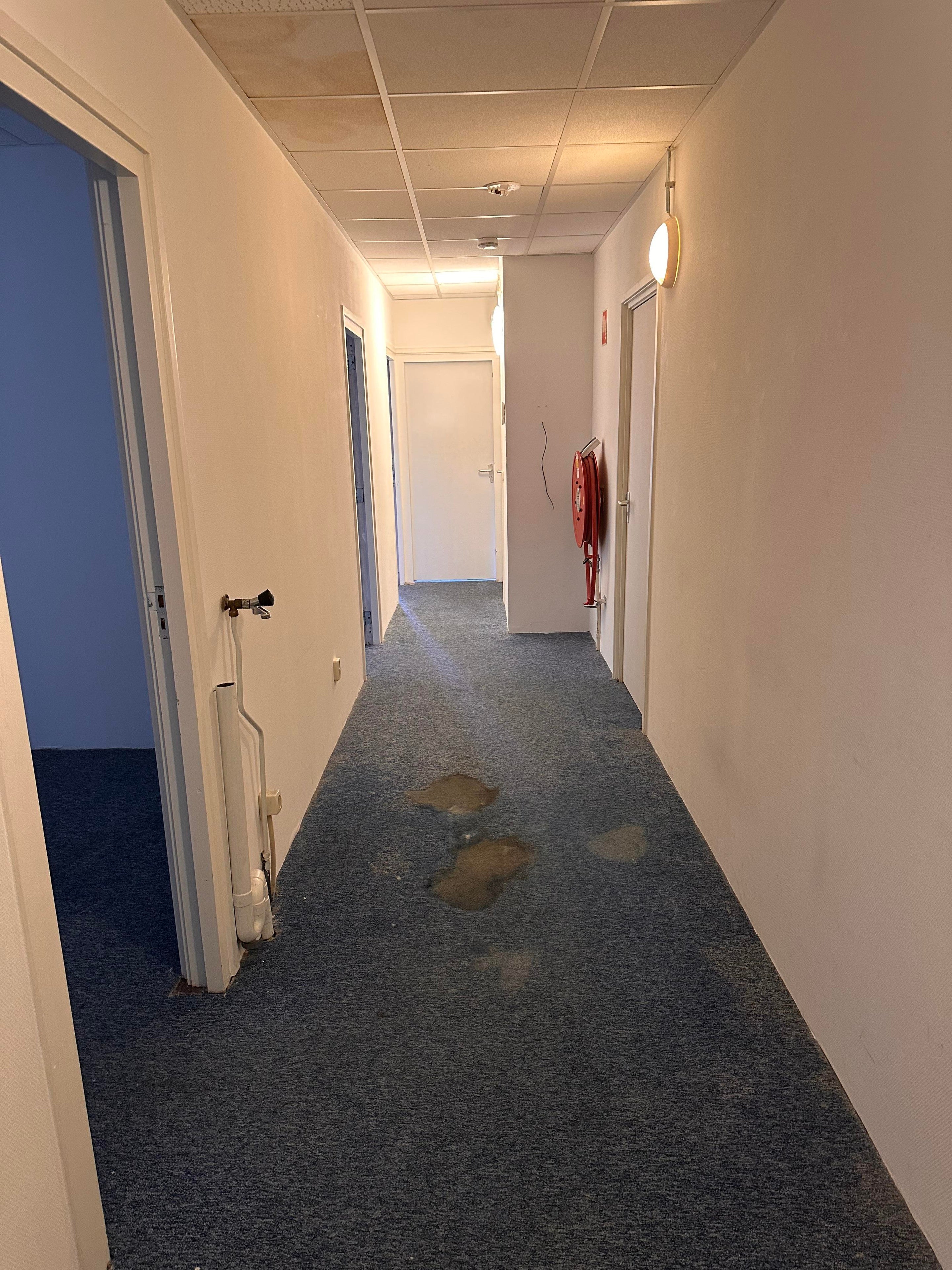 Kamer Tuinen 5