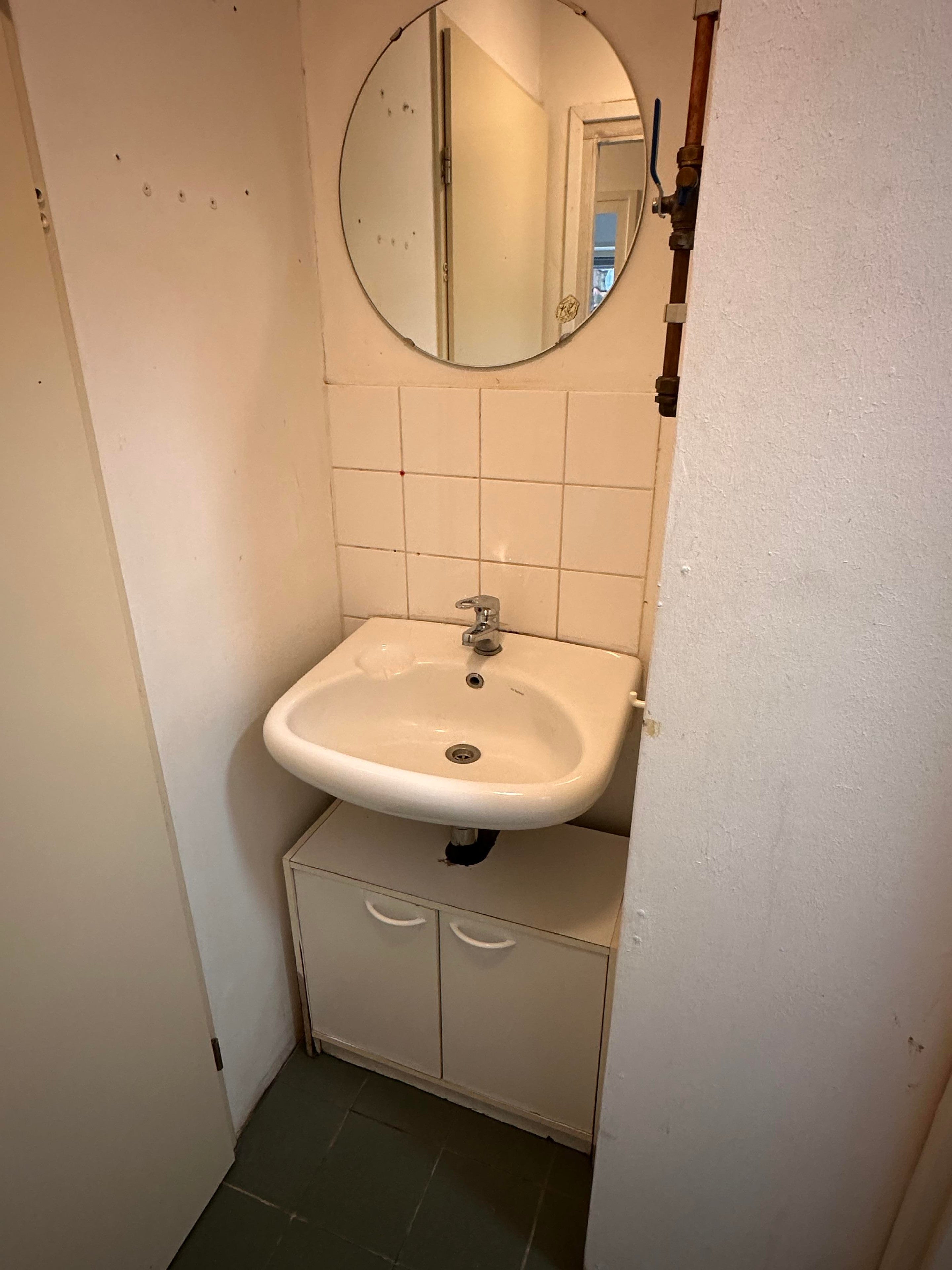 Kamer Tuinen 8