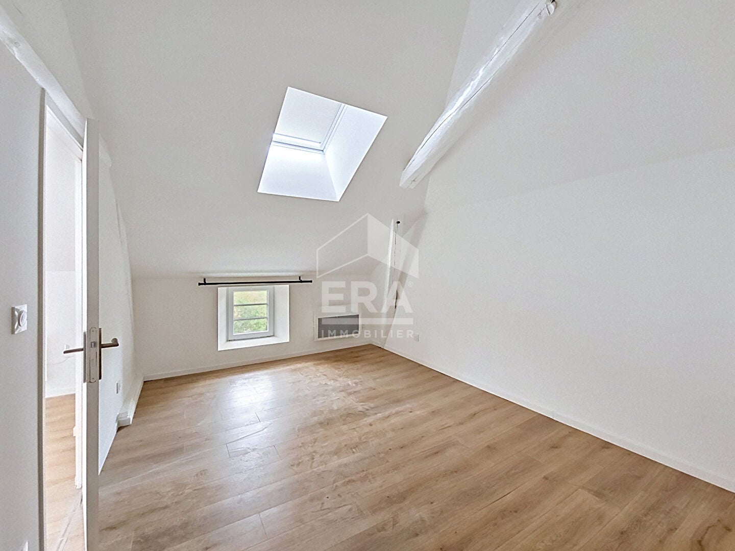 Appartement Rue de l'Hôtel de Ville à Longwy