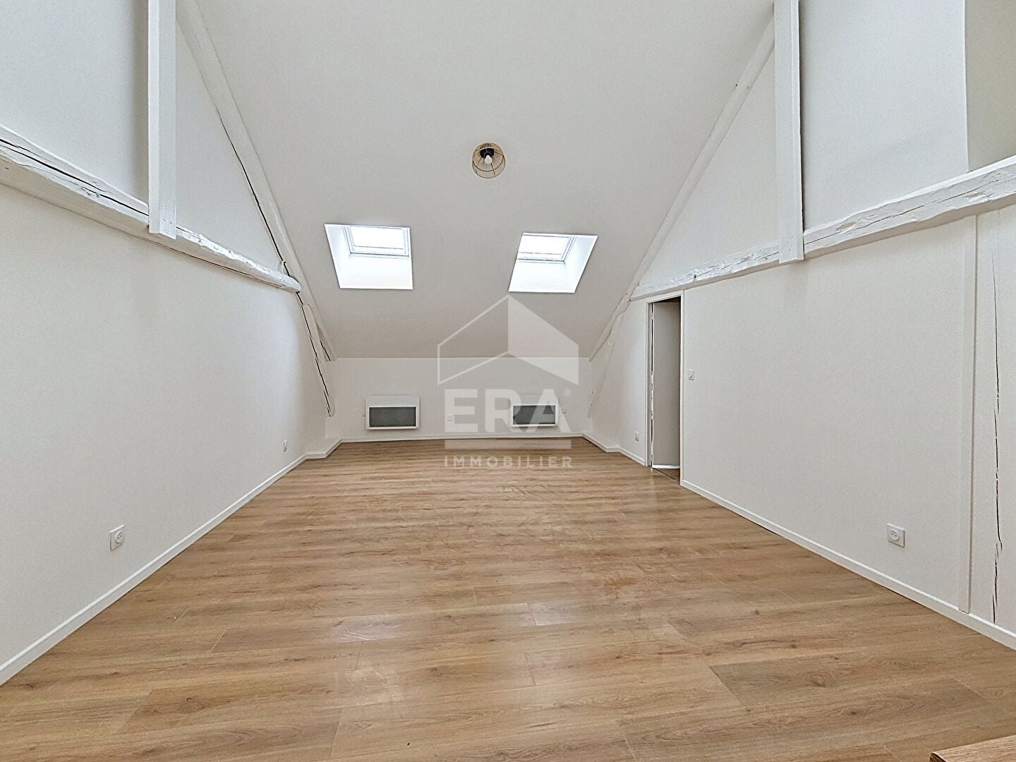Appartement Rue de l'Hôtel de Ville à Longwy