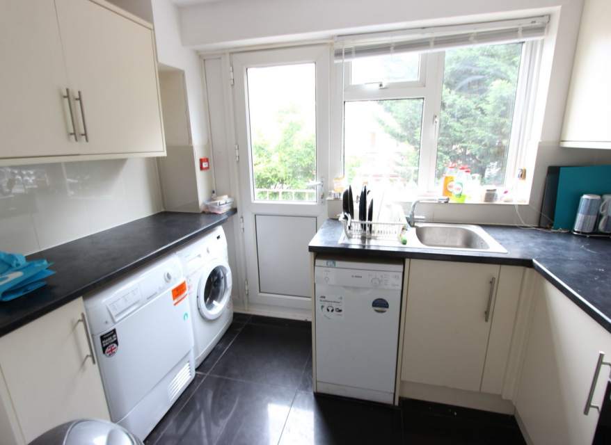 Room Goldings Crescent in Welwyn Hatfield