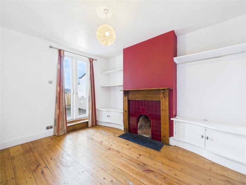 Room Cotswold Road in Bristol