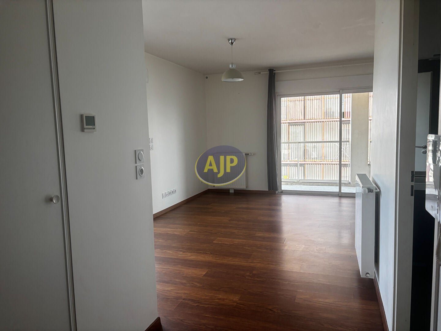 Appartement Allée de l'Ormeau à Fontguenand