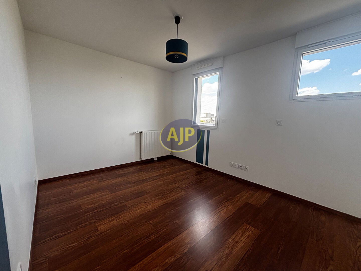 Appartement Allée de l'Ormeau à Fontguenand