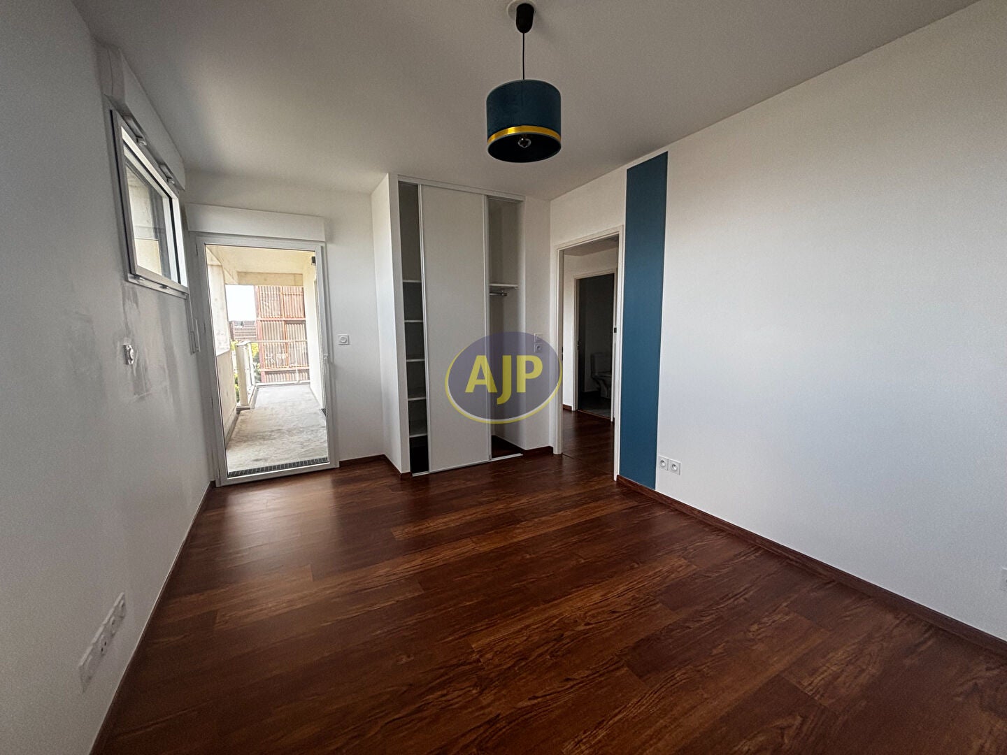 Appartement Allée de l'Ormeau à Fontguenand