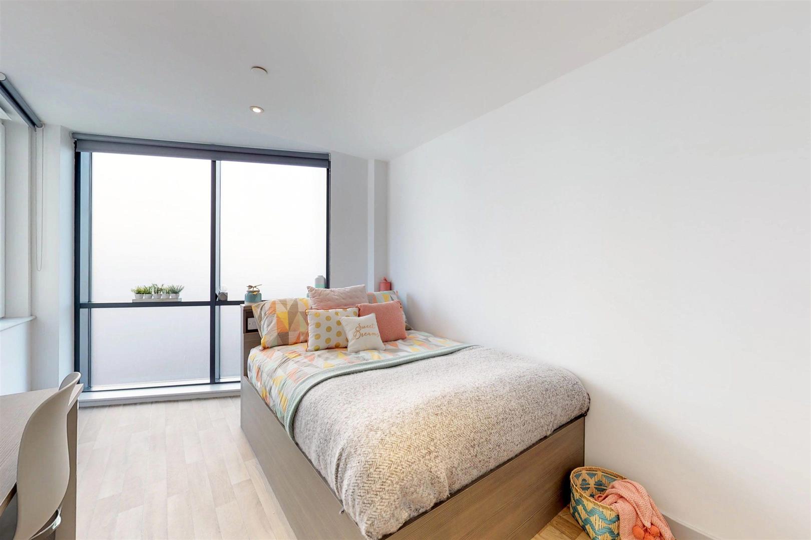 Room Union Street in Newcastle upon Tyne