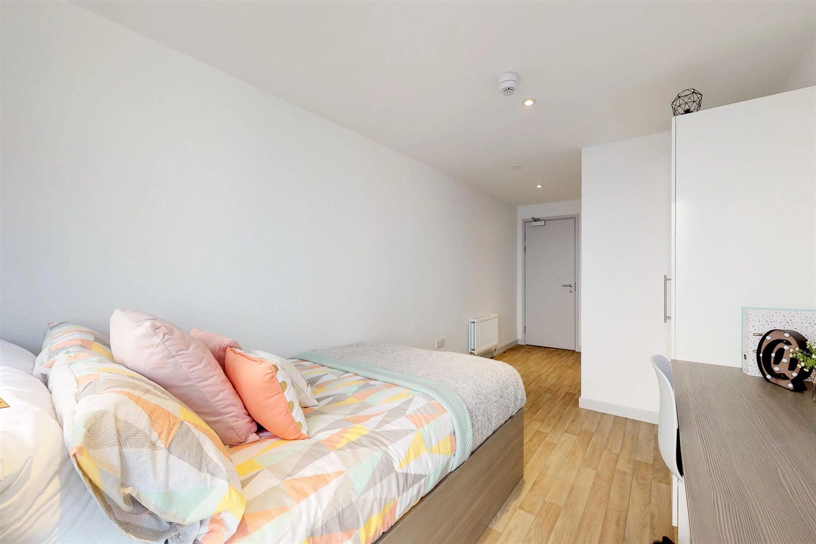 Room Union Street in Newcastle upon Tyne