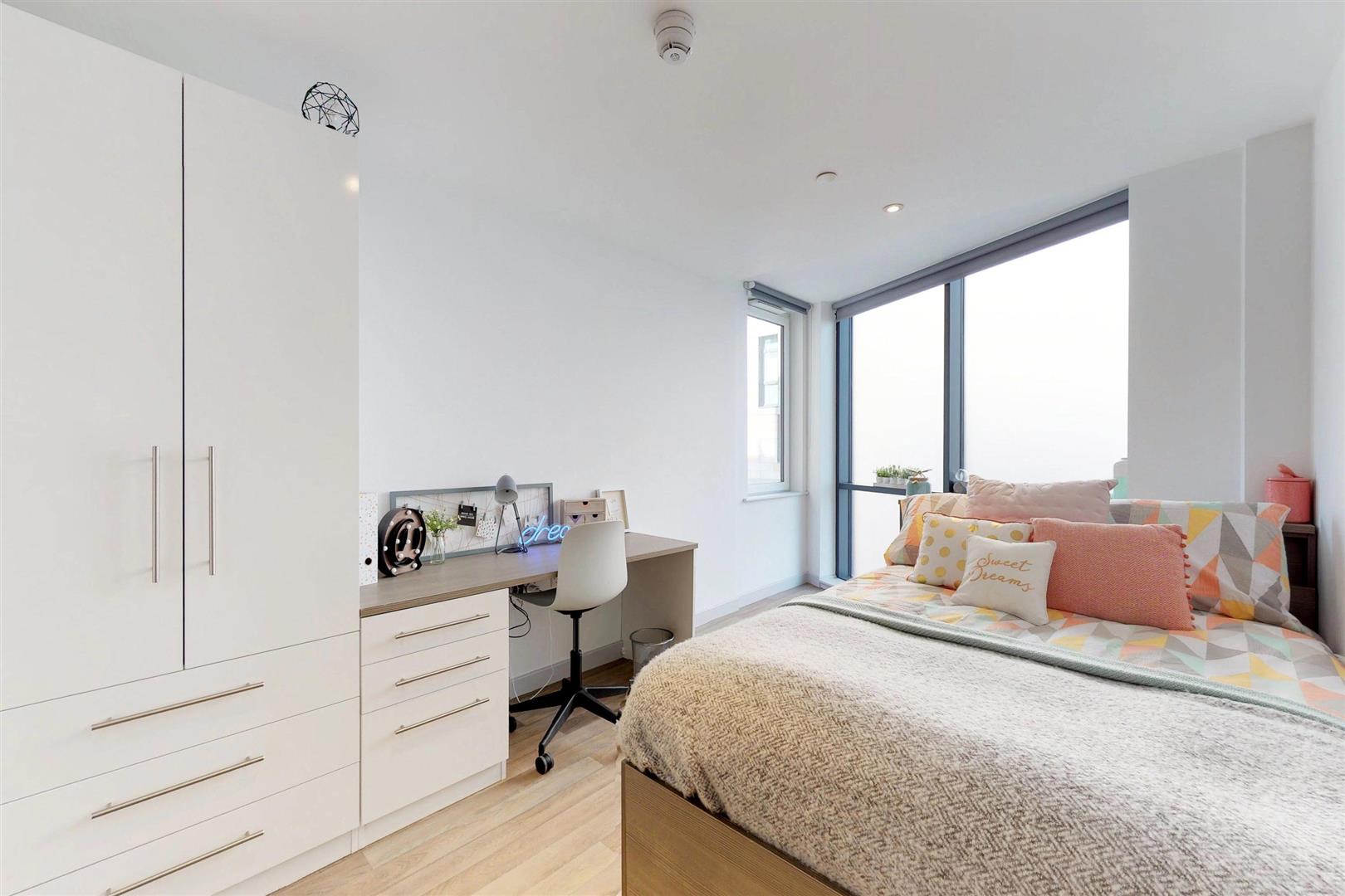 Room Union Street in Newcastle upon Tyne