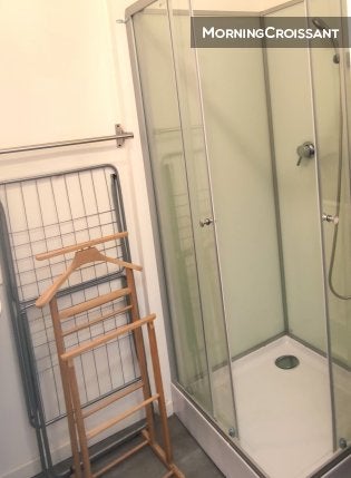 Appartement Rue Rémy Duquesnoy à Denain