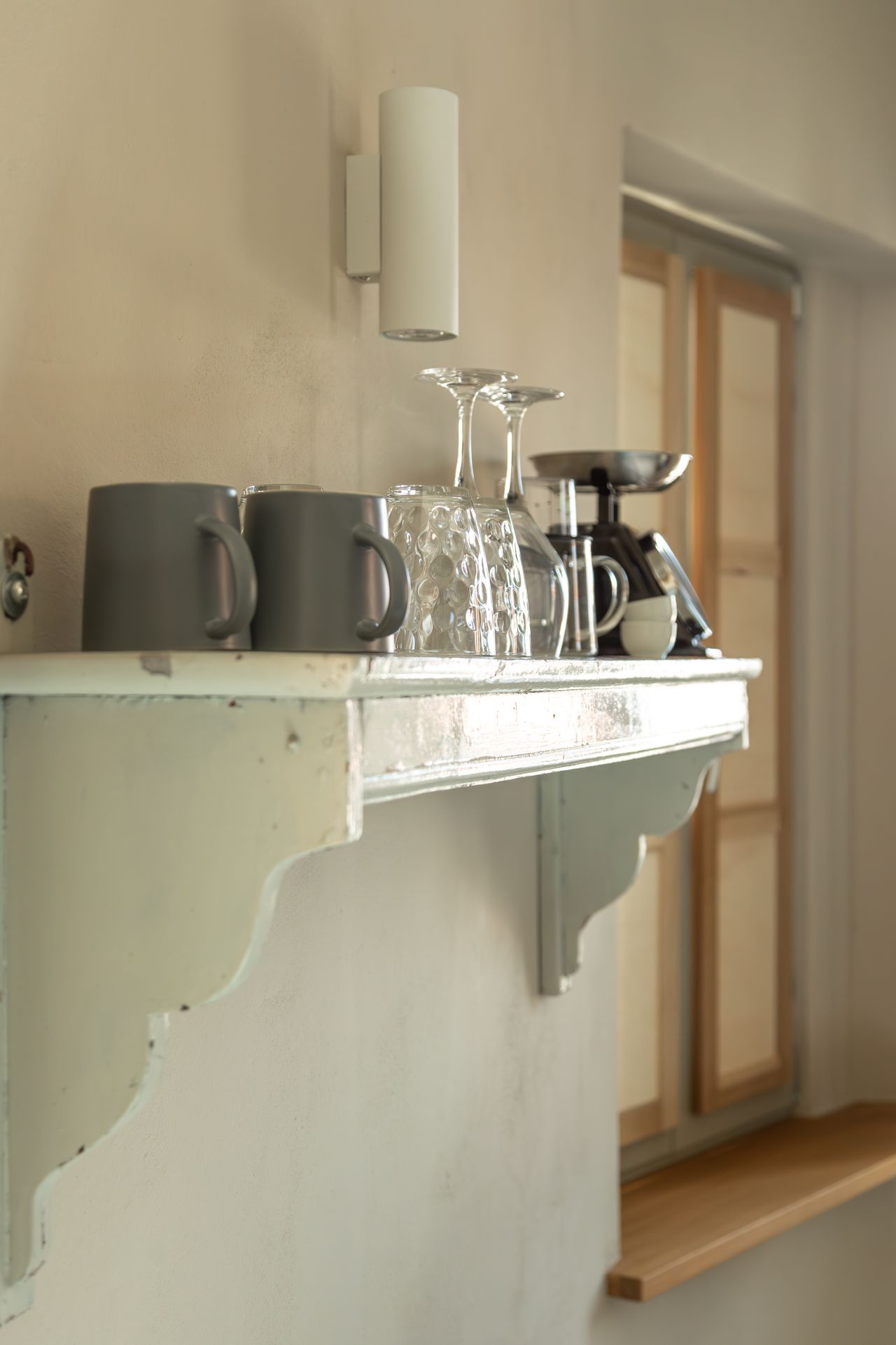 Wohnung Am Wildgraben in Großostheim