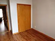 Flat Killearn Street in Glasgow