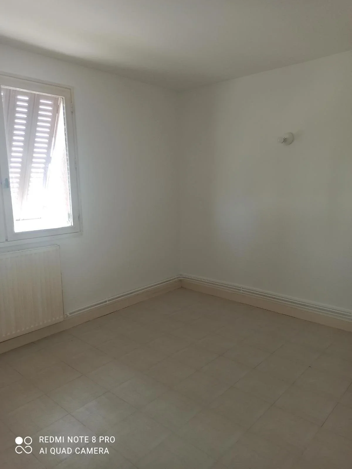 Appartement Rue Séverine à Villeurbanne