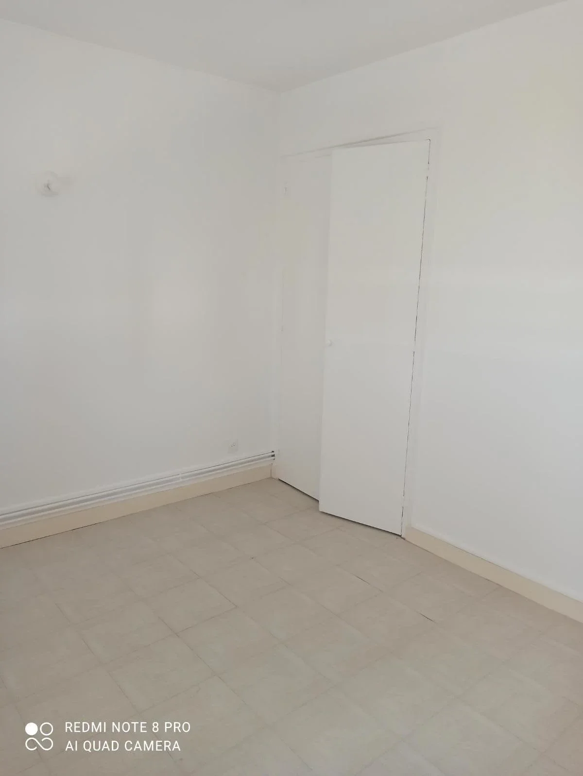 Appartement Rue Séverine à Villeurbanne