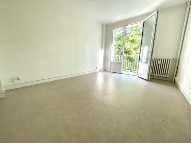 Appartement Quai Saint-Pierre à Toulouse