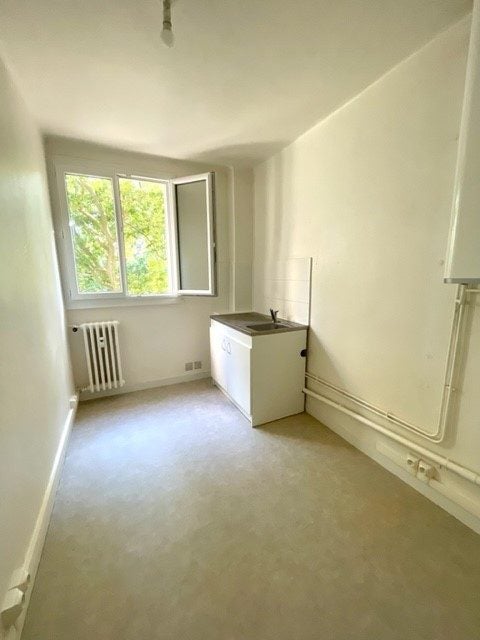 Appartement Quai Saint-Pierre à Toulouse