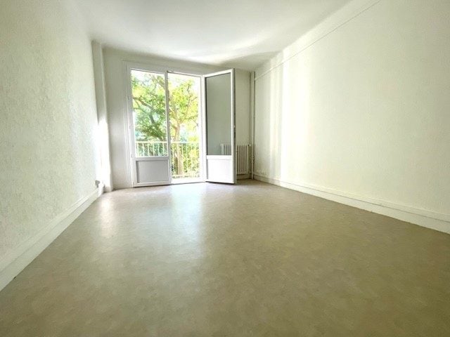 Appartement Quai Saint-Pierre à Toulouse