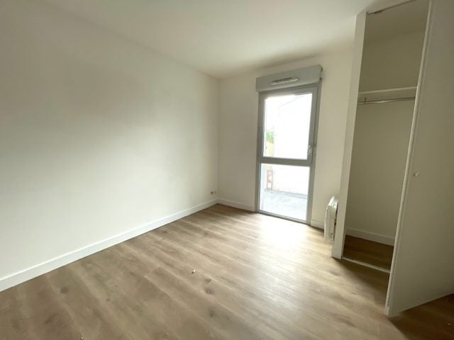 Appartement Quai Saint-Pierre à Toulouse