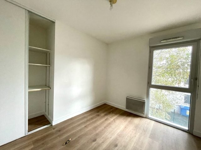Appartement Quai Saint-Pierre à Toulouse