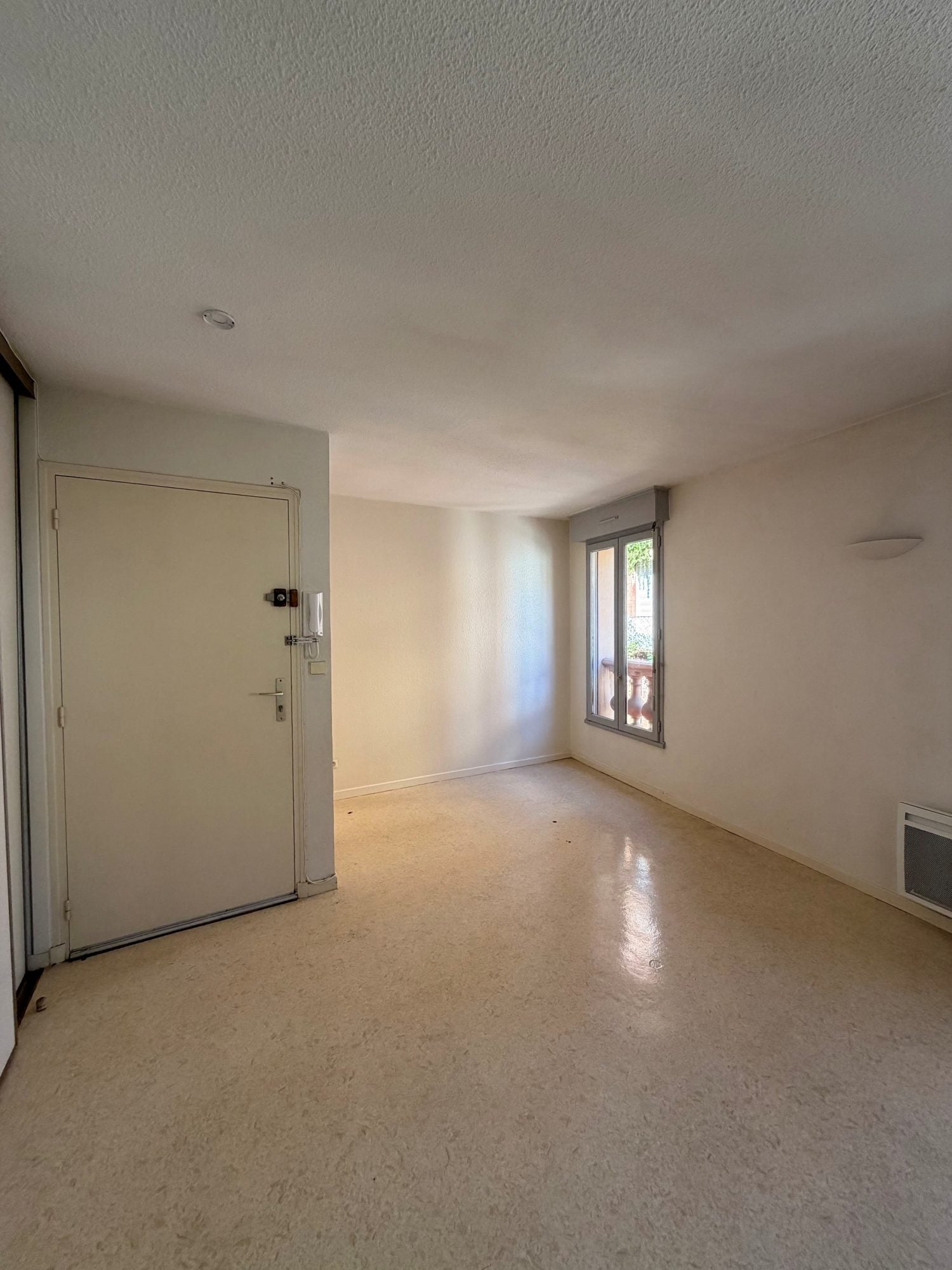 Appartement Quai Saint-Pierre à Toulouse