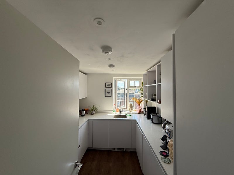 Room Lancaster Avenue in Greater London