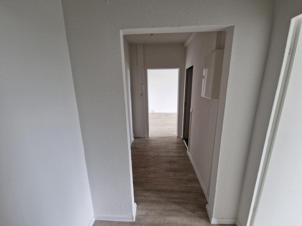 Wohnung Blockmacherring in Rostock