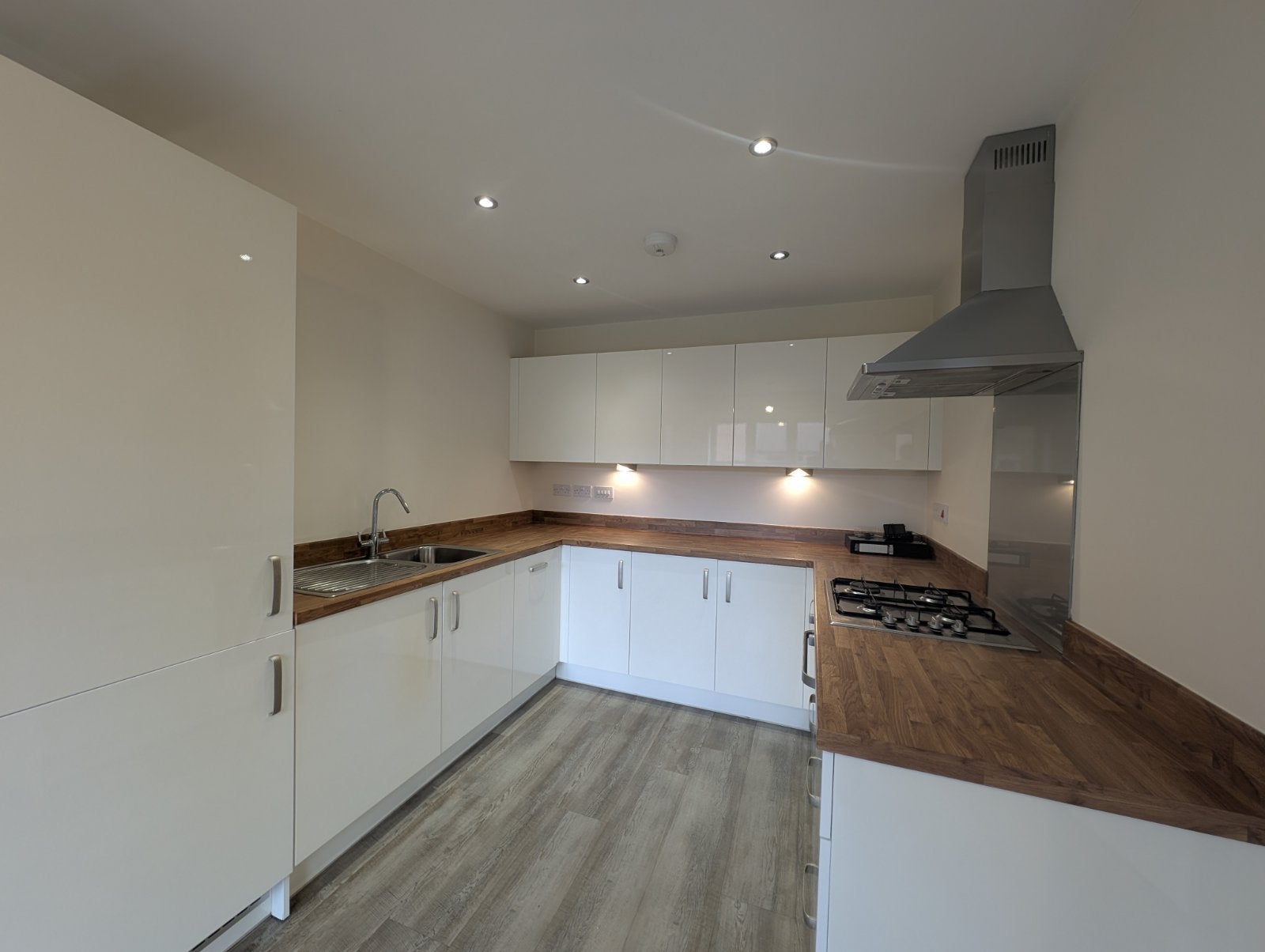 House Swift Way in Wakefield