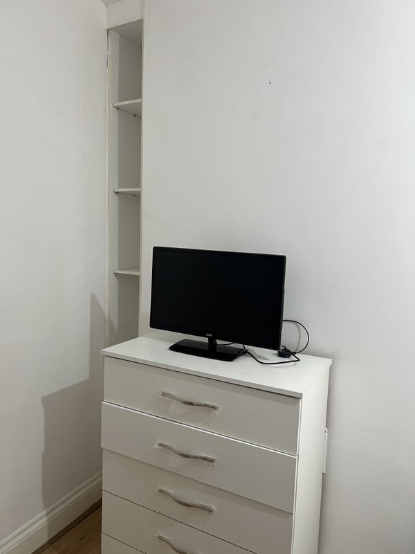 Room Ilkeston Road in Nottingham