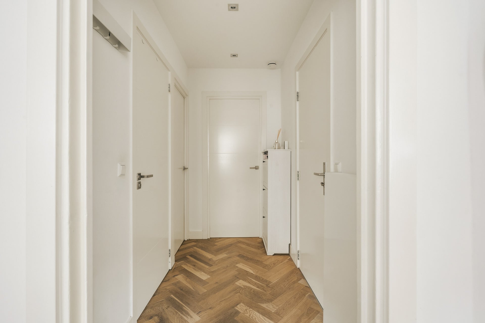 Appartement te koop: Haarlemmermeerstraat 136-2, Amsterdam